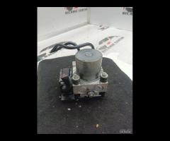 CENTRALINA POMPA ABS JAGUAR XF 2.2D 0265236279 CX2 - 8