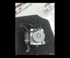 CENTRALINA POMPA ABS JAGUAR XF 2.2D 0265236279 CX2 - 9