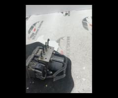 CENTRALINA POMPA ABS JAGUAR XF 2.2D 0265236279 CX2 - 10