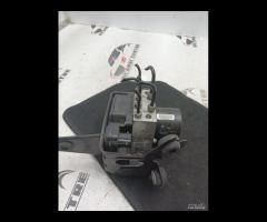 CENTRALINA POMPA ABS OPEL OPEL INSIGNIA 16817014 - 2