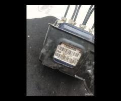 CENTRALINA POMPA ABS OPEL OPEL INSIGNIA 16817014 - 3