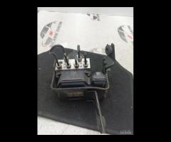 CENTRALINA POMPA ABS OPEL OPEL INSIGNIA 16817014 - 5