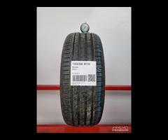 Gomme Usate Nexen 185 50 16 Guarda Catalogo