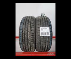 Gomme Usate Nexen 185 50 16 Guarda Catalogo