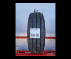 Gomme Usate Ovation 215 65 16 Guarda Catalogo - 1