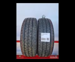 Gomme Usate Ovation 215 65 16 Guarda Catalogo - 2