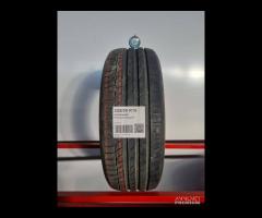 Gomme Usate Continental 225 55 18 Guarda Catalogo - 1