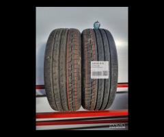 Gomme Usate Continental 225 55 18 Guarda Catalogo - 2