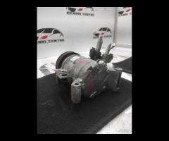 COMPRESSORE ARIA CONDIZIONATA MAZDA 6 FD46XG100CC - 9