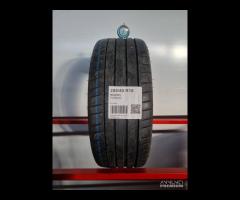 Gomme Usate Michelin 205 40 18 Guarda Catalogo - 1