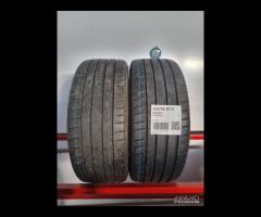 Gomme Usate Michelin 205 40 18 Guarda Catalogo - 2
