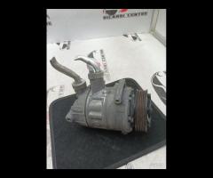 COMPRESSORE ARIA CONDIZIONATA VW/AUDI/SKODA/SEAT 1 - 6