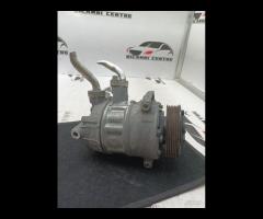 COMPRESSORE ARIA CONDIZIONATA VW/AUDI/SKODA/SEAT 1 - 7