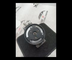 COMPRESSORE ARIA CONDIZIONATA VW/AUDI/SKODA/SEAT 1 - 9