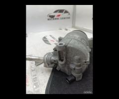 COMPRESSORE ARIA CONDIZIONATA VW/AUDI/SKODA/SEAT 1 - 10