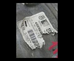 COMPRESSORE ARIA CONDIZIONATA VW/AUDI/SKODA/SEAT 1 - 12