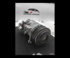 COMPRESSORE CLIMA ARIA CONDIZIONATA BMW F20 F30 92 - 6