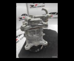 COMPRESSORE CLIMA ARIA CONDIZIONATA BMW F20 F30 92 - 8