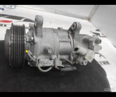 COMPRESSORE CLIMA ARIA CONDIZIONATA BMW F20 F30 92 - 10