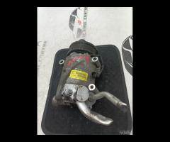 COMPRESSORE ARIA CONDIZIONATA FORD AV61-19D629-HC