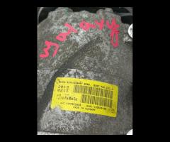 COMPRESSORE ARIA CONDIZIONATA FORD AV61-19D629-HC