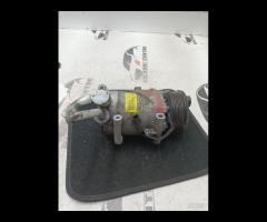 COMPRESSORE ARIA CONDIZIONATA FORD AV61-19D629-HC