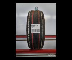 Gomme Usate Goodyear 215 50 18 Guarda Catalogo
