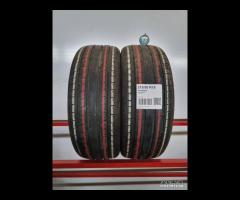 Gomme Usate Goodyear 215 50 18 Guarda Catalogo