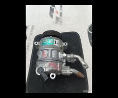 COMPRESSORE ARIA CONDIZIONATA VW/AUDI /SEAT /SKODA - 1