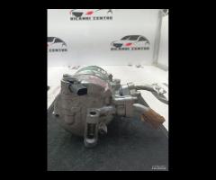 COMPRESSORE ARIA CONDIZIONATA VW/AUDI /SEAT /SKODA - 2