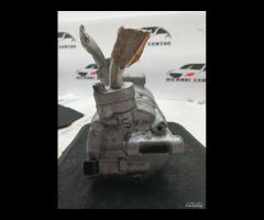 COMPRESSORE ARIA CONDIZIONATA VW/AUDI /SEAT /SKODA - 5