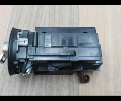 BLOCCHETTO ACCENSIONE VOLKSWAGEN PASSAT B7 3C09058 - 2