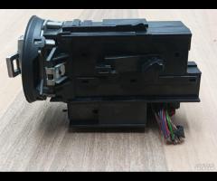 BLOCCHETTO ACCENSIONE VOLKSWAGEN PASSAT B7 3C09058 - 7