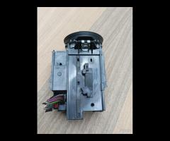 BLOCCHETTO ACCENSIONE VOLKSWAGEN PASSAT B7 3C09058 - 10