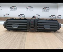 BOCCHETTA DI ARIA CENTRALE BMW F30 F31 F36 9218552 - 1