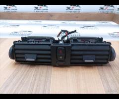 BOCCHETTA DI ARIA CENTRALE BMW F30 F31 F36 9218552 - 5