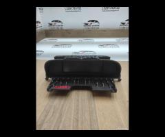 DISPLAY COMPUTER DI BORDO PEUGEOT EXPERT 555550290 - 1