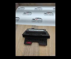 DISPLAY COMPUTER DI BORDO PEUGEOT EXPERT 555550290 - 2