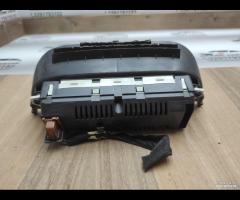 DISPLAY COMPUTER DI BORDO PEUGEOT EXPERT 555550290 - 5