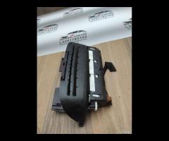 DISPLAY COMPUTER DI BORDO PEUGEOT EXPERT 555550290 - 6