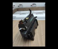 DISPLAY COMPUTER DI BORDO PEUGEOT EXPERT 555550290 - 7