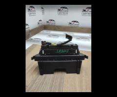 DISPLAY COMPUTER DI BORDO PEUGEOT EXPERT 555550290 - 8