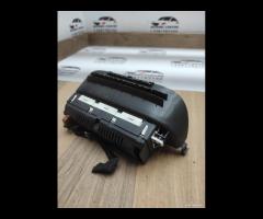 DISPLAY COMPUTER DI BORDO PEUGEOT EXPERT 555550290 - 9