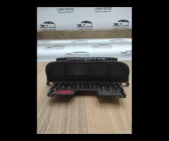 DISPLAY COMPUTER DI BORDO PEUGEOT EXPERT 555550290 - 10