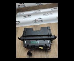 DISPLAY COMPUTER DI BORDO PEUGEOT EXPERT 555550290 - 12