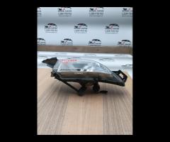 FANALE PROIETTORE FENDINEBBIA ANTERIORE SX OPEL IN - 2