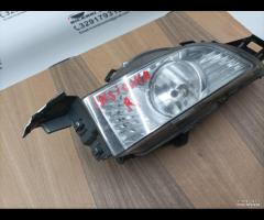 FANALE PROIETTORE FENDINEBBIA ANTERIORE SX OPEL IN - 3