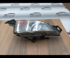 FANALE PROIETTORE FENDINEBBIA ANTERIORE SX OPEL IN - 4