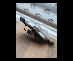 FANALE PROIETTORE FENDINEBBIA ANTERIORE SX OPEL IN - 5