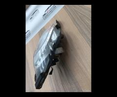 FANALE PROIETTORE FENDINEBBIA ANTERIORE SX OPEL IN - 6